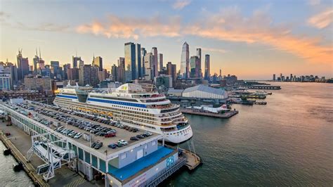 Earn free nights & get our Price. . New jersey hotels with shuttle to manhattan cruise terminal